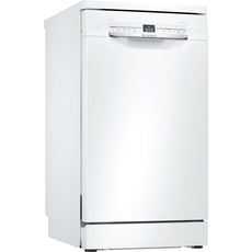 Съдомиялнa BOSCH SPS2IKW10E ИНВЕРТОРЕН МОТОР Съдомиялнa BOSCH SPS2IKW10E ИНВЕРТОРЕН МОТОР