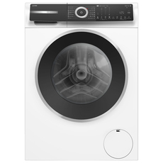 Washing machine BOSCH WGH256A6BY 10.0 kg, 1600 об/min, INVERTER MOTOR Washing machine BOSCH WGH256A6BY 10.0 kg, 1600 об/min, INVERTER MOTOR