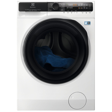 Washing machine&Dryer ELECTROLUX EW7W5697QE 1600 об/min, INVERTER MOTOR Washing machine&Dryer ELECTROLUX EW7W5697QE 1600 об/min, INVERTER MOTOR