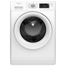 ПЕРАЛНЯ WHIRLPOOL FFB 9489 WV EE ПЕРАЛНЯ WHIRLPOOL FFB 9489 WV EE