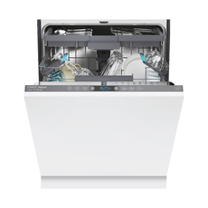 Built-in dishwasher CANDY CI 6E7F1A INVERTER MOTOR Built-in dishwasher CANDY CI 6E7F1A INVERTER MOTOR