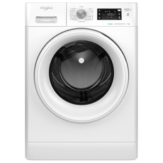 ПЕРАЛНЯ WHIRLPOOL FFB 7469 WV EE ПЕРАЛНЯ WHIRLPOOL FFB 7469 WV EE