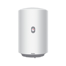 Tank Water Heater HAIER ES50V-A1(B) Tank Water Heater HAIER ES50V-A1(B)