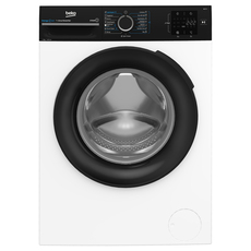 Пералня BEKO BM3WFSU 39413 WPBB1 9.0 kg, 1400 об/min, ИНВЕРТОРЕН МОТОР Пералня BEKO BM3WFSU 39413 WPBB1 9.0 kg, 1400 об/min, ИНВЕРТОРЕН МОТОР