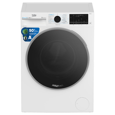 ПЕРАЛНЯ BEKO B7WFU 69418 WB ES ПЕРАЛНЯ BEKO B7WFU 69418 WB ES