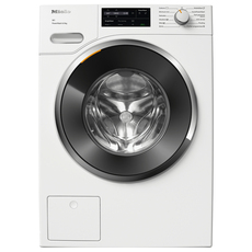 Пералня MIELE WWG360WCS 9.0 kg, 1400 об/min, ИНВЕРТОРЕН МОТОР Пералня MIELE WWG360WCS 9.0 kg, 1400 об/min, ИНВЕРТОРЕН МОТОР