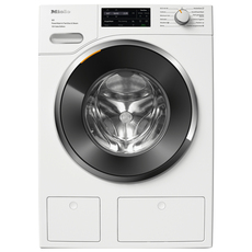 Пералня MIELE WWI880 WCS 9.0 kg, 1600 об/min, ИНВЕРТОРЕН МОТОР Пералня MIELE WWI880 WCS 9.0 kg, 1600 об/min, ИНВЕРТОРЕН МОТОР