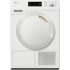 Сушилня MIELE TCA230WP КОНДЕНЗАЦИОННА С ТЕРМОПОМПА, 7.0 kg Сушилня MIELE TCA230WP КОНДЕНЗАЦИОННА С ТЕРМОПОМПА, 7.0 kg