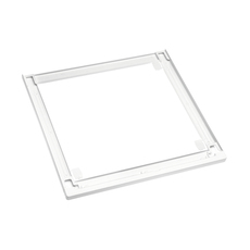 СВ. КИТ MIELE WTV 501 СВ. КИТ MIELE WTV 501