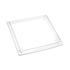 СВ. КИТ MIELE WTV 502 СВ. КИТ MIELE WTV 502