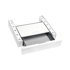 СВ. КИТ MIELE WTV 511 СВ. КИТ MIELE WTV 511