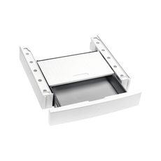 СВ. КИТ MIELE WTV 512 СВ. КИТ MIELE WTV 512