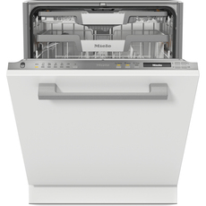 Built-in dishwasher MIELE G 7260 SCVi Built-in dishwasher MIELE G 7260 SCVi