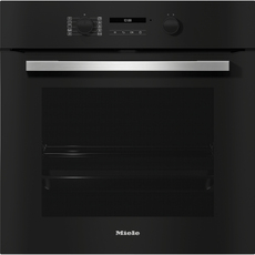 ФУРНА MIELE H 2766-1 BP ФУРНА MIELE H 2766-1 BP