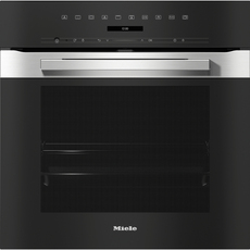 ФУРНА MIELE H 7264 BP ФУРНА MIELE H 7264 BP