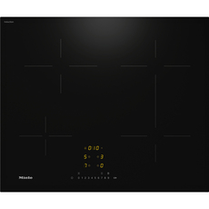 ПЛОТ ЗА ВГР. MIELE KM 7363 FL ПЛОТ ЗА ВГР. MIELE KM 7363 FL