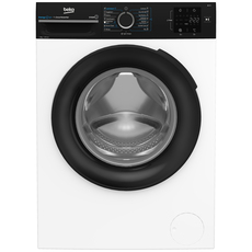 ПЕРАЛНЯ BEKO BM3WFSU 38213 WPBB ПЕРАЛНЯ BEKO BM3WFSU 38213 WPBB