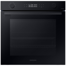 ФУРНА SAMSUNG NV7B44205AK/U2 ФУРНА SAMSUNG NV7B44205AK/U2