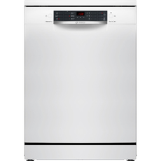 Съдомиялнa BOSCH SMS46KW02E ИНВЕРТОРЕН МОТОР Съдомиялнa BOSCH SMS46KW02E ИНВЕРТОРЕН МОТОР