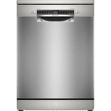 Съдомиялнa BOSCH SMS4HVI03E ИНВЕРТОРЕН МОТОР Съдомиялнa BOSCH SMS4HVI03E ИНВЕРТОРЕН МОТОР