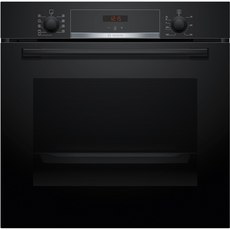 ФУРНА BOSCH HBA534EB3 ФУРНА BOSCH HBA534EB3