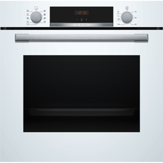 Built-in oven BOSCH HBA534BW3 71 L, А+ Built-in oven BOSCH HBA534BW3 71 L, А+
