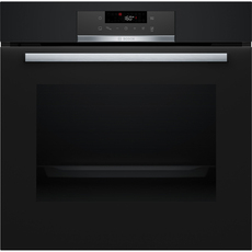 ФУРНА BOSCH HBA171BB3 ФУРНА BOSCH HBA171BB3