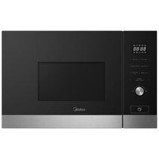 Microwave ovens MIDEA MBMTG820H-X Microwave ovens MIDEA MBMTG820H-X