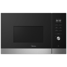 Microwave ovens MIDEA MBMTG925E-BK Microwave ovens MIDEA MBMTG925E-BK