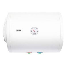 БОЙЛЕР TEDAN STANDARD INOX 50 HL БОЙЛЕР TEDAN STANDARD INOX 50 HL