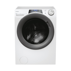 ПЕР+СУШ. CANDY RPW 4966 BWR8-S ПЕР+СУШ. CANDY RPW 4966 BWR8-S