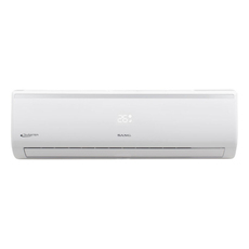 Inverter SANG TAC-09CHSD/KEI NEW Inverter SANG TAC-09CHSD/KEI NEW