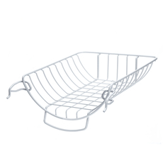 КОШНИЦА ЗА СУШИЛНЯ MIELE TRK 555 КОШНИЦА ЗА СУШИЛНЯ MIELE TRK 555