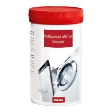 ПР. ЗА ПЕР. MIELE 10131070 ПР. ЗА ПЕР. MIELE 10131070