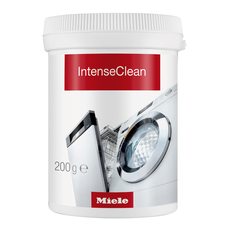 ПР. ЗА ПЕР. MIELE IntenseClean ПР. ЗА ПЕР. MIELE IntenseClean