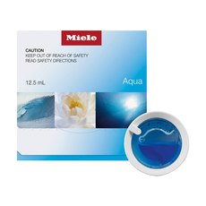 АРОМАТИЗАТОР ЗА СУШ. MIELE AQUA АРОМАТИЗАТОР ЗА СУШ. MIELE AQUA