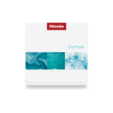 АРОМАТИЗАТОР ЗА СУШ. MIELE DRYFRESH АРОМАТИЗАТОР ЗА СУШ. MIELE DRYFRESH