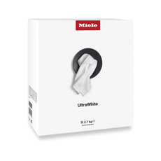 ПР. ПРЕП НА ПРАХ MIELE UltraWhite ПР. ПРЕП НА ПРАХ MIELE UltraWhite
