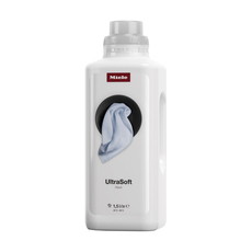 ОМЕК. ЗА ПЕР. MIELE Softener 1.5 L ОМЕК. ЗА ПЕР. MIELE Softener 1.5 L