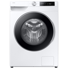 ПЕРАЛНЯ SAMSUNG WW11DG6B25LEU4 ПЕРАЛНЯ SAMSUNG WW11DG6B25LEU4