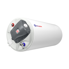 Б-Р ELDOM WH07039L 3KW Б-Р ELDOM WH07039L 3KW