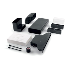 МОНТАЖЕН СЕТ ELICA PLINTH OUT KIT0167757 МОНТАЖЕН СЕТ ELICA PLINTH OUT KIT0167757