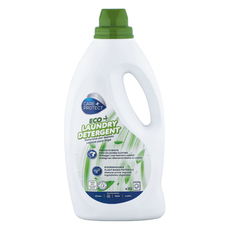 КОНЦ.ПРЕПАРАТ/ПРАНЕ CARE PROTECT 1.5 L КОНЦ.ПРЕПАРАТ/ПРАНЕ CARE PROTECT 1.5 L