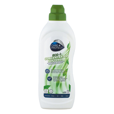 КОНЦ.ОМЕКОТИТЕЛ/ДРЕХИ CARE PROTECT 750ml КОНЦ.ОМЕКОТИТЕЛ/ДРЕХИ CARE PROTECT 750ml