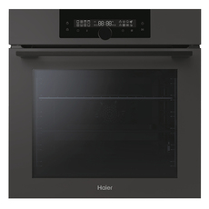 ФУРНА/ВГР. HAIER HOQ-F6QAN3DG/EE ФУРНА/ВГР. HAIER HOQ-F6QAN3DG/EE