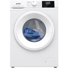 ПЕРАЛНЯ GORENJE WNGPI61SBS ПЕРАЛНЯ GORENJE WNGPI61SBS