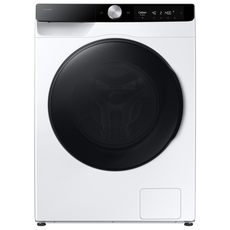 ПЕРАЛНЯ/СУШ.SAMSUNG WD90DG6B85BKU4 ПЕРАЛНЯ/СУШ.SAMSUNG WD90DG6B85BKU4