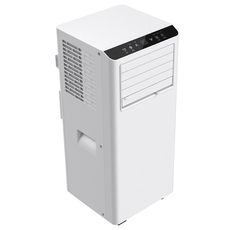 Portable AC SANG MAC-09CPB/SL5 Portable AC SANG MAC-09CPB/SL5