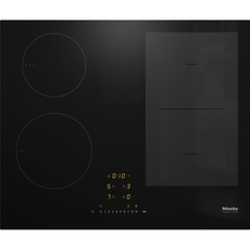 Induction Built-in Hob MIELE KM 7466 FL 125 Edition Induction Built-in Hob MIELE KM 7466 FL 125 Edition