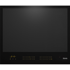 Induction Built-in Hob MIELE KM 7667 FL Induction Built-in Hob MIELE KM 7667 FL